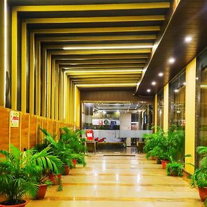 Playotel Inn Sonash