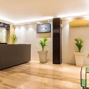 Hotel Golden Treat